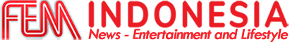 FEM Indonesia