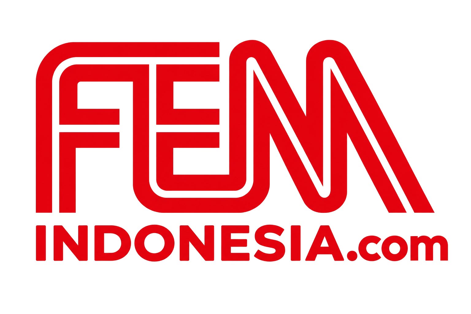Fem Indonesia